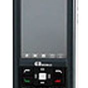 Xphone D100 