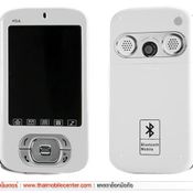 Xphone A818i 