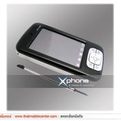 Xphone A818i 