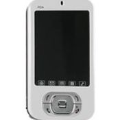 Xphone A818i 