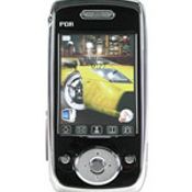 Xphone A98 