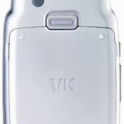 VK Mobile VK810 
