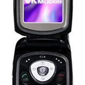 VK Mobile VK570 