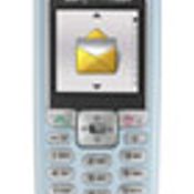 Sony Ericsson J220i 