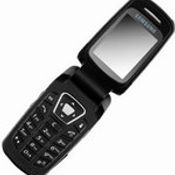 Samsung S500i 