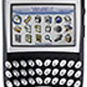 BlackBerry 7290 