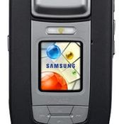 Samsung V7900 