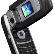 Samsung V7900 