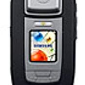 Samsung V7900 