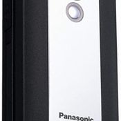 Panasonic VS6 
