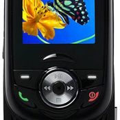 i-mobile 600 