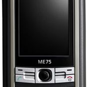 Siemens ME75 