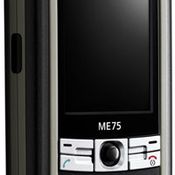 Siemens ME75 