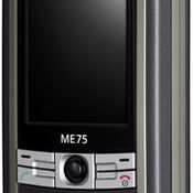 Siemens ME75 