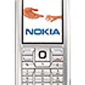 Nokia E60 