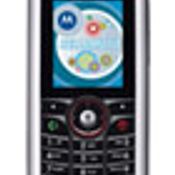 Motorola C257 