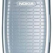 Nokia 2652 