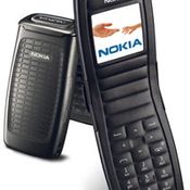 Nokia 2652 