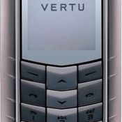 Vertu Ascent Motorsport 