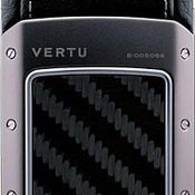 Vertu Ascent Motorsport 