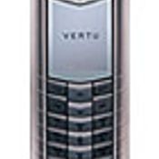 Vertu Ascent Motorsport 