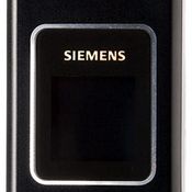 Siemens SFG75 