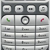 O2 XDA Phone 