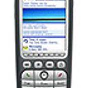 O2 XDA Phone 