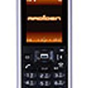 Sony Ericsson Radiden 
