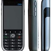 Qtek 8310 