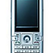 LG B2250 