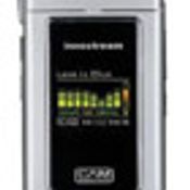 Innostream i3200 