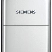 Siemens CF110 