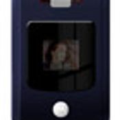 Motorola RAZR V3x 