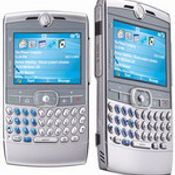 Motorola Q 