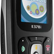 Motorola E378i 