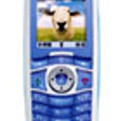 Motorola C381 