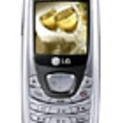 LG B2000 