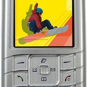 i-mobile 506 