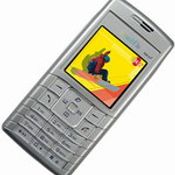 i-mobile 506 