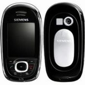 Siemens SL75 
