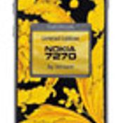 Nokia 7270 Versace 