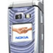 Nokia 6155 
