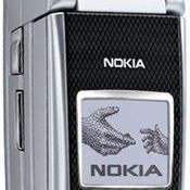 Nokia 3155 