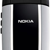 Nokia 2255 