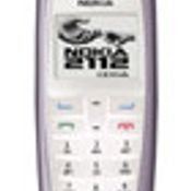 Nokia 2112 