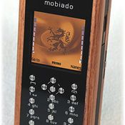 Mobiado Professional EM 