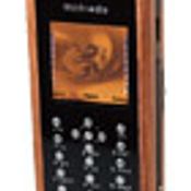 Mobiado Professional EM 