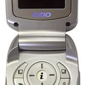 EZIO MP500 