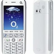 O2 Xphone IIm 